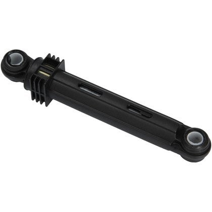 WMB91242LC Beko Amortyzator do pralki Beko 110N FI.11 2816871100