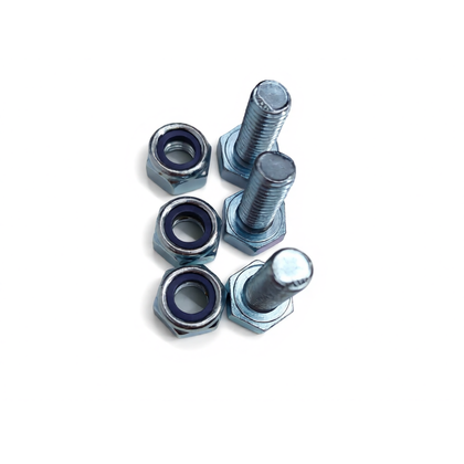 Komplet śrub do mocowania krzyżaka bębna pralki Whirlpool / Indesit / Ariston / Hotpoint 481931039099 C00344679