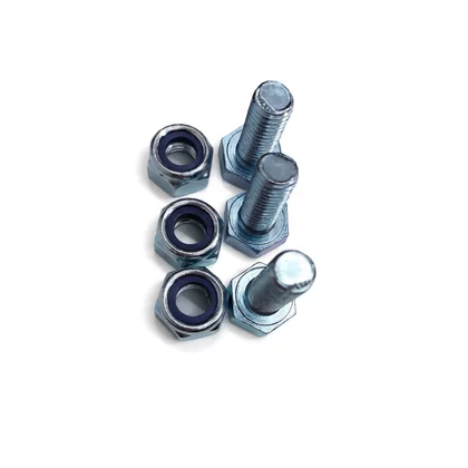 Komplet śrub do mocowania krzyżaka bębna pralki Whirlpool / Indesit / Ariston / Hotpoint 481931039099 C00344679