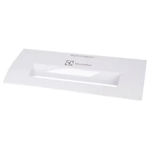 Uchwyt drzwi do chłodziarki lub zamrażarki skrzyniowej Electrolux / AEG 2670031166
