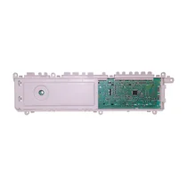 Elementy elektryczne do pralek r Płytka sterowania do pralki Amica FLA-6C5FFF086090-TJ-BLDC-v01u 1039826