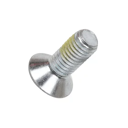 Śruba koła pasowego do pralki Electrolux / AEG M10x25 1051190005
