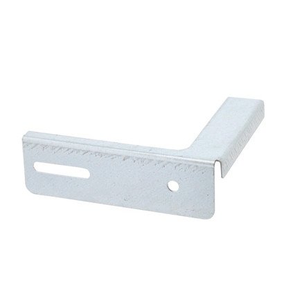 BRACKET,TIPPING PROTECTION (3420353017)