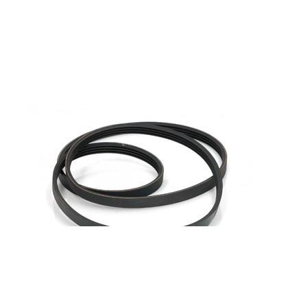 Pas 1080 J (268-27)