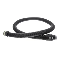 Wąż ssący do odkurzacza Electrolux / AEG 1,7 m szary 2198928067