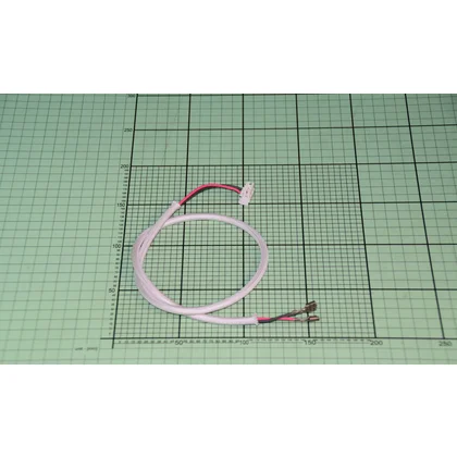 Wiązka serwisowa ST11I do kuchni wolnostojącej ceramicznej Amica 9059785