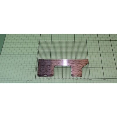 Uchwyt sterowania (1008838)