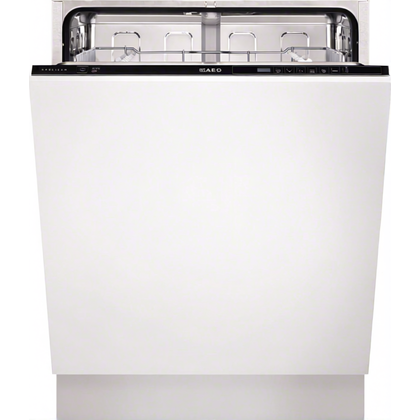 Rurka pojemnika zaworu napełniającego do zmywarki Electrolux / AEG 1526815509