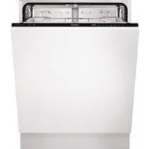 Rurka pojemnika zaworu napełniającego do zmywarki Electrolux / AEG 1526815509