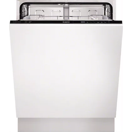 Rurka pojemnika zaworu napełniającego do zmywarki Electrolux / AEG 1526815509