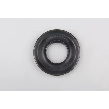 WA944 PS103/11E GORENJE Simering do pralki Gorenje / Hisense 35x65/73x12 mm 122447