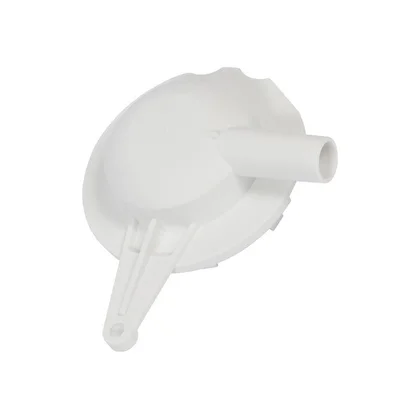 Dysza spryskiwacza sufitowego do zmywarki AEG / Electrolux 1110991922