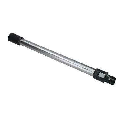 Części zamienne HOOVER Rura do odkurzacza bezprzewodowego Hoover HF9 68 cm 48035186