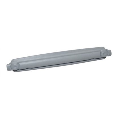 Prowadnice do szuflad - różni pr Prawa prowadnica półki zamrażalnika Whirlpool / Indesit / Ariston / Hotpoint 481246238213 C00330652