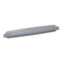 Prowadnice do lodówek/zamrażarek Prawa prowadnica półki zamrażalnika Whirlpool / Indesit / Ariston / Hotpoint 481246238213 C00330652