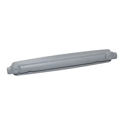 Prowadnice do lodówek/zamrażarek Prawa prowadnica półki zamrażalnika Whirlpool / Indesit / Ariston / Hotpoint 481246238213 C00330652