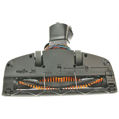 Szczotki i rolki szczotek odkurz Elektroszczotka do odkurzacza ręcznego Electrolux / AEG 21,6 V 2199036332
