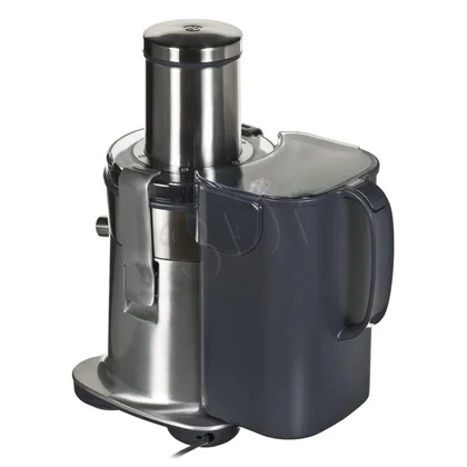 Sokowirówka odśrodkowa Kenwood JE850 1500 W