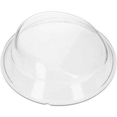 WMB61022PLPTM Szyba drzwi pralki WMD... Beko 2905560100