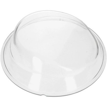 WMB61022PLPTM Szyba drzwi pralki WMD... Beko 2905560100