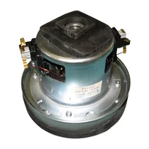 Silnik do odkurzacza Amica Nimis VM1021 / VM1022 1200 W 1013289