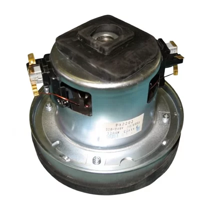 Silnik do odkurzacza Amica Nimis VM1021 / VM1022 1200 W 1013289