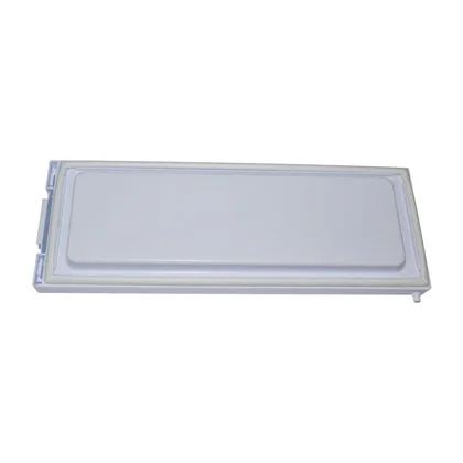Drzwi kompletne KNT do zamrażarki Amica 600 mm 1039098