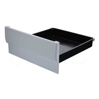 Elementy obudowy Szuflada dolna do kuchenki Amica 51W 9030985
