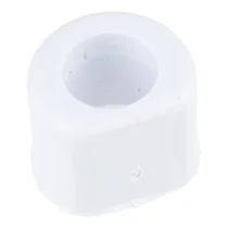 BU1150HCA BEKO Tuleja drzwi zamrażalnika do lodówki Beko 4079860100