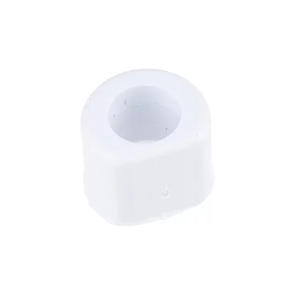 BU1150HCA BEKO Tuleja drzwi zamrażalnika do lodówki Beko 4079860100