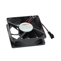 Wentylator wewnętrzny do winiarki Electrolux / AEG 0,16 A 2500 obr./min