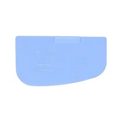 AWG814DJi (AWG8143CDi) Przegroda szuflady na płyn do pralki Amica 1035103