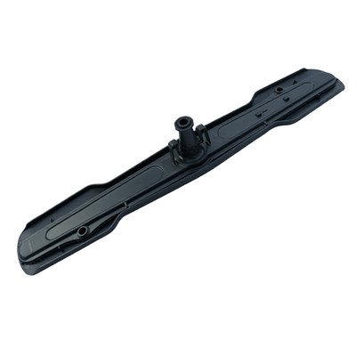 Dolne ramię spryskiwacza do zmywarki Beko / Grundig / Arcelik 46,1 cm 1746100200, 1746100300