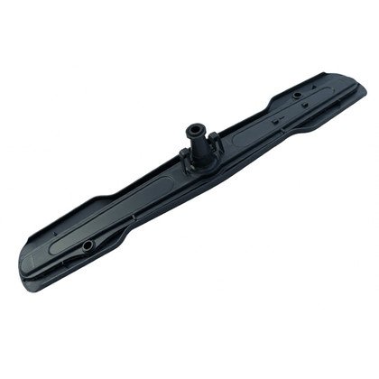 Dolne ramię spryskiwacza do zmywarki Beko / Grundig / Arcelik 46,1 cm 1746100200, 1746100300