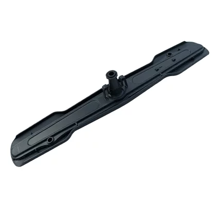 Dolne ramię spryskiwacza do zmywarki Beko / Grundig / Arcelik 46,1 cm 1746100200, 1746100300