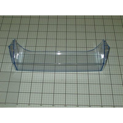 Balkonik dolny (1019816)