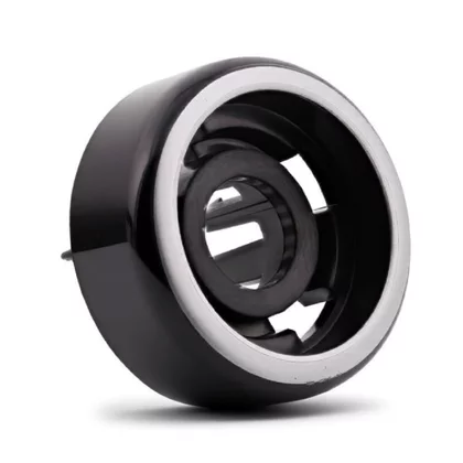 Pokrętło kontrolne do kuchenki mikrofalowej Electrolux / AEG 4055202230