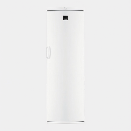 Parowniki zamrażarek Electrolux Wężownica parownika do lodówki i zamrażarki Electrolux / AEG 2109396040