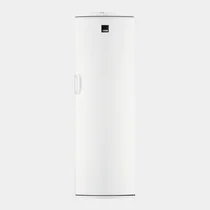 Parowniki zamrażarek Electrolux Wężownica parownika do lodówki i zamrażarki Electrolux / AEG 2109396040