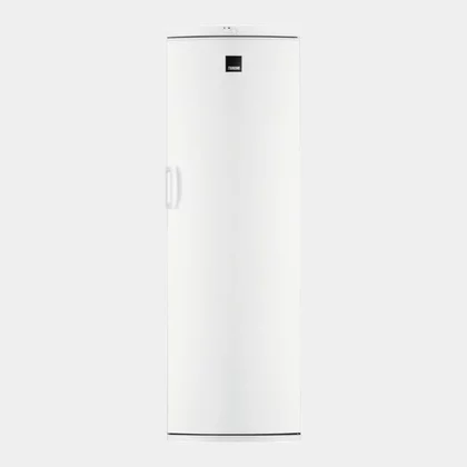 Parowniki zamrażarek Electrolux Wężownica parownika do lodówki i zamrażarki Electrolux / AEG 2109396040