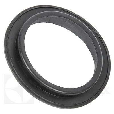 Dolny kołnierz do pralki (8996453255102)