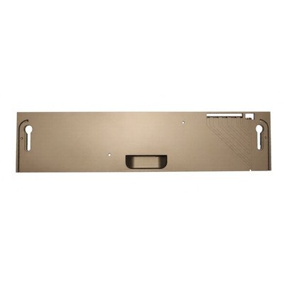 Panel sterowania do zmywarki do zabudowy Amica 60 cm 1021260