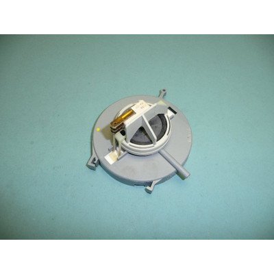 Podzespół pływaka (1002390)