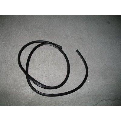 Uszczelka komory (1003838)