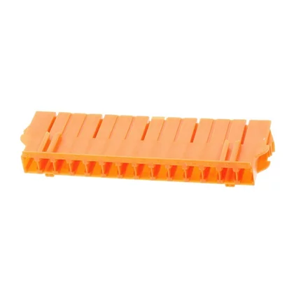 Wtyk 14-polowy do piekarnika Electrolux / AEG 3151155052