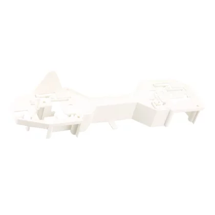 Zamek drzwi do mikrofalówki Electrolux / AEG 4055136164