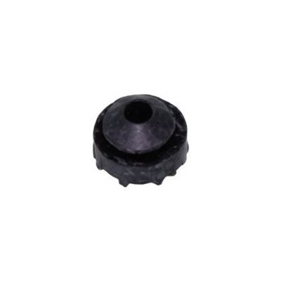 Dystans wentylatora 1022395