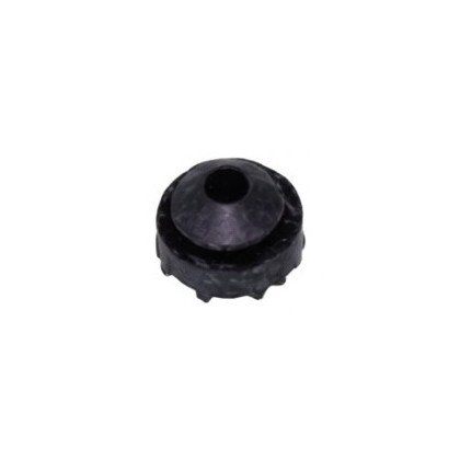 Dystans wentylatora do lodówki Amica 1022395