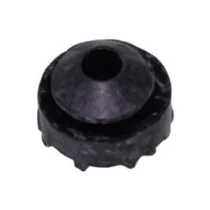 Dystans wentylatora do lodówki Amica 1022395