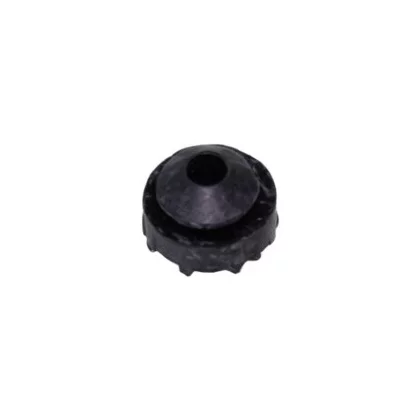 Dystans wentylatora do lodówki Amica 1022395